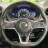nissan note 2017 CFJ1601093 image 11