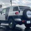 toyota fj-cruiser 2016 -TOYOTA--FJ Curiser CBA-GSJ15W--GSJ15-0131764---TOYOTA--FJ Curiser CBA-GSJ15W--GSJ15-0131764- image 15