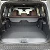 toyota land-cruiser-wagon 2024 -TOYOTA--Land Cruiser Wagon 3BA-TRJ250W--TRJ250-0002235---TOYOTA--Land Cruiser Wagon 3BA-TRJ250W--TRJ250-0002235- image 12