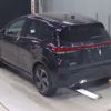 nissan aura 2023 CFJ1498727 image 7
