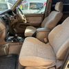 toyota hilux-surf 2000 CFJ1745100 image 18