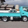 toyota toyoace 2019 GOO_NET_EXCHANGE_0207851A30250130W001 image 8