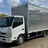 hino dutro 2014 -HINO--Hino Dutoro TKG-XZU720M--XZU720-0006233---HINO--Hino Dutoro TKG-XZU720M--XZU720-0006233- image 1