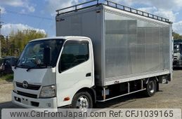 hino dutro 2014 -HINO--Hino Dutoro TKG-XZU720M--XZU720-0006233---HINO--Hino Dutoro TKG-XZU720M--XZU720-0006233-