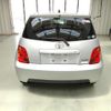 toyota ist 2004 ENHANCEAUTO_1_ea299663 image 4