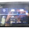 honda n-box 2017 -HONDA--N BOX DBA-JF3--JF3-2011725---HONDA--N BOX DBA-JF3--JF3-2011725- image 8