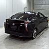 toyota prius 2016 -TOYOTA--Prius ZVW50-8007964---TOYOTA--Prius ZVW50-8007964- image 6