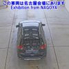 nissan x-trail 2018 -NISSAN--X-Trail HNT32-171125---NISSAN--X-Trail HNT32-171125- image 4