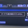 lexus gs 2012 -LEXUS--Lexus GS DBA-GRL10--GRL10-6003332---LEXUS--Lexus GS DBA-GRL10--GRL10-6003332- image 5