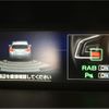 subaru impreza-wagon 2019 -SUBARU--Impreza Wagon DBA-GT7--GT7-213264---SUBARU--Impreza Wagon DBA-GT7--GT7-213264- image 15