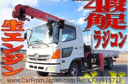 hino ranger 2004 -HINO--Hino Ranger KK-FD1JLEA--FD1JLE-18538---HINO--Hino Ranger KK-FD1JLEA--FD1JLE-18538-