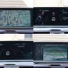 bmw 3-series 2015 quick_quick_LDA-3D20_WBA8B52050K433578 image 10