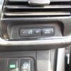 nissan serena 2017 quick_quick_DAA-GFC27_GFC27-055325 image 12