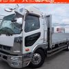 mitsubishi-fuso fighter 2014 GOO_NET_EXCHANGE_0707574A30250529W002 image 1