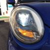 daihatsu cast 2016 -DAIHATSU--Cast DBA-LA250S--LA250S-0030536---DAIHATSU--Cast DBA-LA250S--LA250S-0030536- image 4