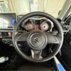 suzuki jimny 2021 CFJ1541190 image 31