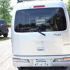 daihatsu hijet-cargo 2021 CARSENSOR_JP_AU6346532889 image 8