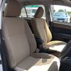 toyota corolla-axio 2014 CFJ1325954 image 17