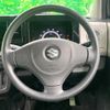 suzuki mr-wagon 2013 -SUZUKI--MR Wagon DBA-MF33S--MF33S-618135---SUZUKI--MR Wagon DBA-MF33S--MF33S-618135- image 11