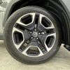 toyota rav4 2019 -TOYOTA--RAV4 6BA-MXAA54--MXAA54-2010349---TOYOTA--RAV4 6BA-MXAA54--MXAA54-2010349- image 4