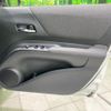toyota sienta 2019 -TOYOTA--Sienta NCP175G--7029704---TOYOTA--Sienta NCP175G--7029704- image 19
