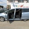 mazda premacy 2013 CFJ1632445 image 23