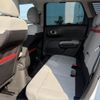 citroen c3 2020 CFJ1574389 image 5