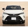 toyota harrier 2023 -TOYOTA 【岡山 301ﾒ3647】--Harrier AXUP85--0001867---TOYOTA 【岡山 301ﾒ3647】--Harrier AXUP85--0001867- image 14