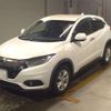 honda vezel 2019 -HONDA 【福岡 303ﾉ 761】--VEZEL DBA-RU2--RU2-1304083---HONDA 【福岡 303ﾉ 761】--VEZEL DBA-RU2--RU2-1304083- image 1