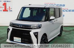 daihatsu tanto 2024 -DAIHATSU 【川口 580ｷ3851】--Tanto LA650S--0441623---DAIHATSU 【川口 580ｷ3851】--Tanto LA650S--0441623-