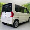 daihatsu tanto 2018 quick_quick_LA600S_LA600S-0703763 image 18