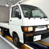 daihatsu hijet-truck 1998 Mitsuicoltd_DHHT157366R0606 image 1