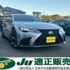 lexus ls 2021 CFJ1851905 image 1