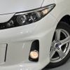 toyota estima 2014 -TOYOTA--Estima DBA-ACR50W--ACR50-0181146---TOYOTA--Estima DBA-ACR50W--ACR50-0181146- image 13