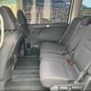 suzuki landy 2017 -SUZUKI 【静岡 502ﾆ3488】--Landy SGC27--900620---SUZUKI 【静岡 502ﾆ3488】--Landy SGC27--900620- image 16