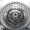 toyota vitz 2008 CFJ1815213 image 13