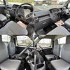 mazda bongo-truck 2021 quick_quick_5BF-S403F_S403F-7000323 image 6