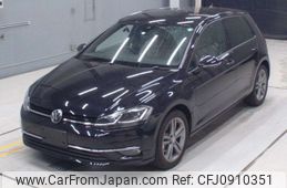 volkswagen golf 2020 -VOLKSWAGEN--VW Golf AUDFG-WVWZZZAUZLP003738---VOLKSWAGEN--VW Golf AUDFG-WVWZZZAUZLP003738-