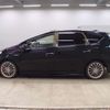 toyota prius-α 2013 -TOYOTA--Prius α DAA-ZVW41W--ZVW41-3318772---TOYOTA--Prius α DAA-ZVW41W--ZVW41-3318772- image 10