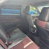 toyota crown-hybrid 2015 quick_quick_DAA-AWS210_AWS210-6089105 image 8