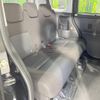 toyota roomy 2022 -TOYOTA--Roomy 5BA-M910A--M910A-1002873---TOYOTA--Roomy 5BA-M910A--M910A-1002873- image 9