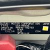 suzuki wagon-r 2016 CFJ1516501 image 31