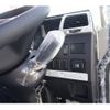 mitsubishi-fuso fighter 2024 CFJ1728751 image 32