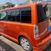 toyota bb 2005 -TOYOTA--bB CBA-NCP30--NCP30-4011736---TOYOTA--bB CBA-NCP30--NCP30-4011736- image 10