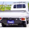 subaru sambar-truck 2010 quick_quick_TT2_TT2-477691 image 14
