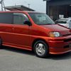 honda s-mx 1996 3d4adadf4065e2be971d0989bfd6caf2 image 8