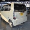 honda n-box 2012 -HONDA 【名古屋 583ｳ1998】--N BOX DBA-JF1--JF1-1127363---HONDA 【名古屋 583ｳ1998】--N BOX DBA-JF1--JF1-1127363- image 10