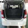 suzuki wagon-r 2011 -SUZUKI 【名変中 】--Wagon R MH23S--388104---SUZUKI 【名変中 】--Wagon R MH23S--388104- image 8