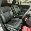 honda odyssey 2019 -HONDA--Odyssey RC2--1201392---HONDA--Odyssey RC2--1201392- image 31