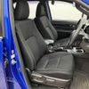 toyota hilux 2019 -TOYOTA--Hilux QDF-GUN125--GUN125-3908446---TOYOTA--Hilux QDF-GUN125--GUN125-3908446- image 9